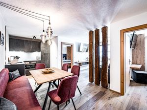 22599217-Ferienwohnung-6-Obergurgl-300x225-1