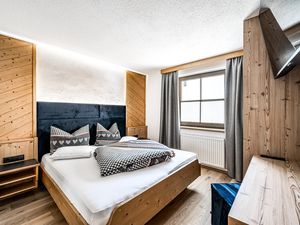 22599217-Ferienwohnung-6-Obergurgl-300x225-4