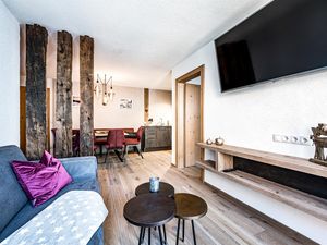 22599217-Ferienwohnung-6-Obergurgl-300x225-5