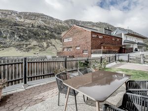 22599217-Ferienwohnung-6-Obergurgl-300x225-2