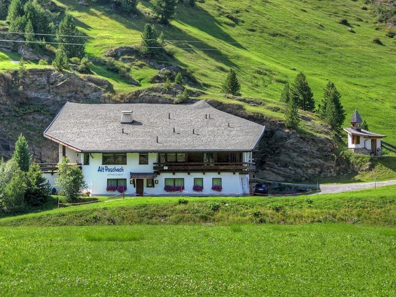 2609337-Ferienwohnung-6-Obergurgl-800x600-1