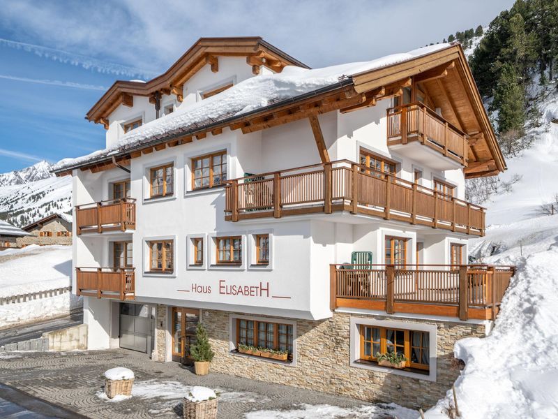 19277834-Ferienwohnung-5-Obergurgl-800x600-0