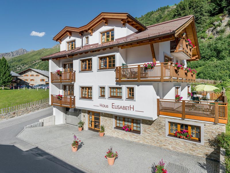 23666064-Ferienwohnung-3-Obergurgl-800x600-1