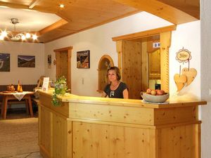 22486841-Ferienwohnung-3-Obergurgl-300x225-5