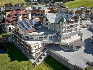 23571531-Ferienwohnung-7-Obergurgl-300x225-5