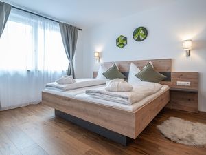 23505771-Ferienwohnung-4-Obergurgl-300x225-5