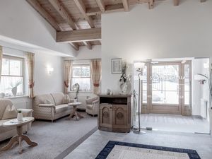 23951363-Ferienwohnung-4-Obergurgl-300x225-4