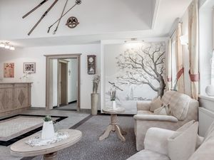 2608400-Ferienwohnung-6-Obergurgl-300x225-5