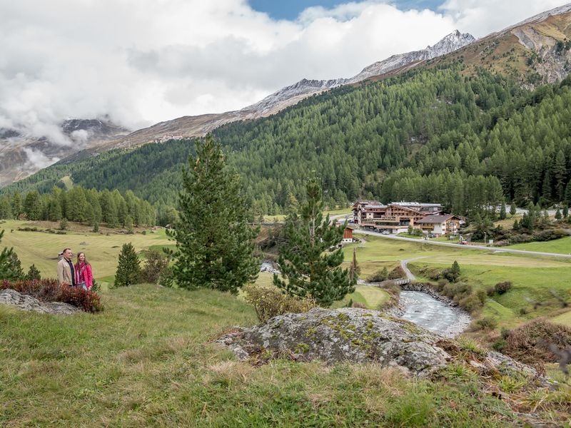 19034062-Ferienwohnung-4-Obergurgl-800x600-1