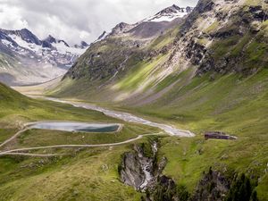 19034062-Ferienwohnung-4-Obergurgl-300x225-4