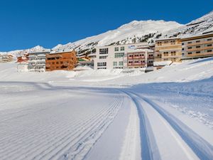 23288429-Ferienwohnung-4-Obergurgl-300x225-4