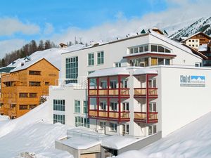 23288428-Ferienwohnung-4-Obergurgl-300x225-1