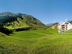 23166513-Ferienwohnung-4-Obergurgl-300x225-2