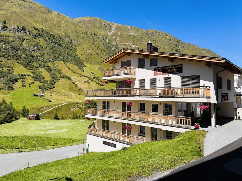 18578987-Ferienwohnung-4-Obergurgl-800x600-1