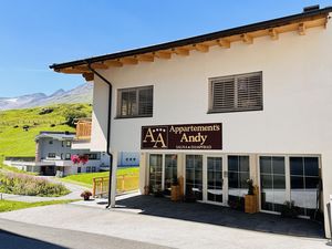 18578986-Ferienwohnung-8-Obergurgl-300x225-2