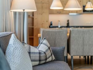 18579000-Ferienwohnung-4-Obergurgl-300x225-1