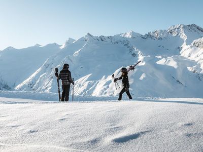 gurgl_winterkampagne2024_romanhuber_druck119