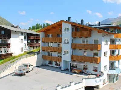 Martinshof