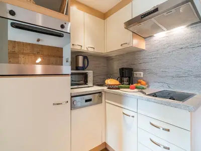 Ferienwohnung klein web-4
