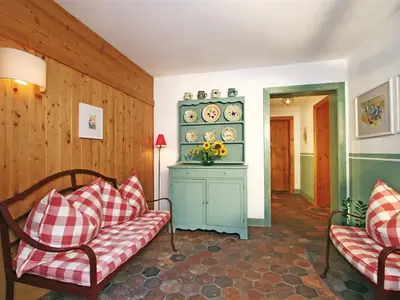Haus Elisabeth