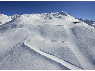 Festkogel