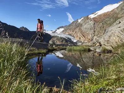 Obergurgl