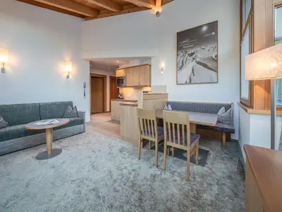web-annakogel-appartement-B1-1290