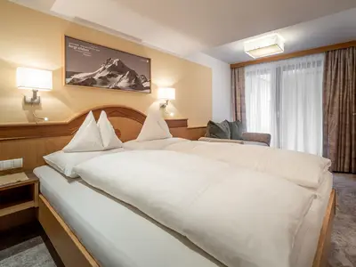 web-annakogel-appartement-B4-1306