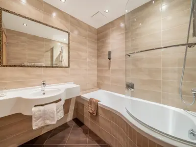 web-annakogel-appartement-B1-1304