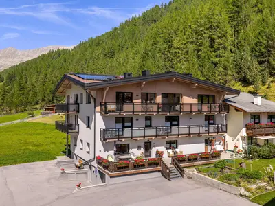 web-haus-gstrein-außenaufnahmen-sommer-