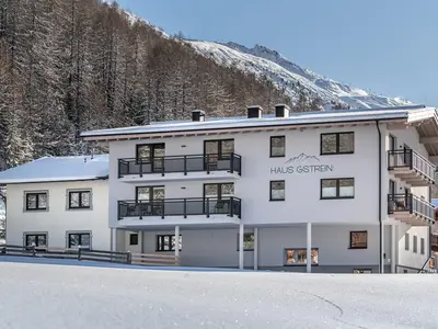 web-haus-gstrein-außenaufnahmen-2841