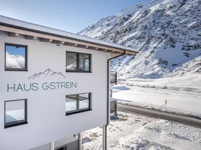 web-haus-gstrein-drohnenaufnahmen-0014