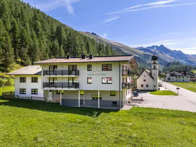 web-haus-gstrein-außenaufnahmen-sommer--6