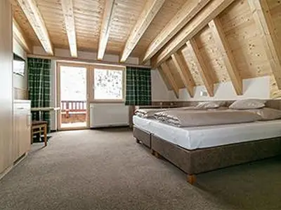 Zimmer_Bild_3_1
