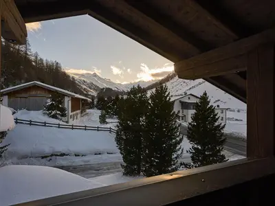 Ausblick