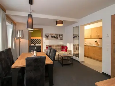 Beispiel_Wohnzimmer