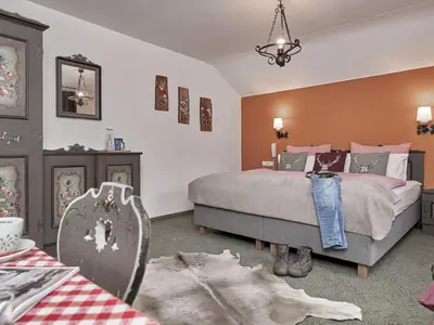 Doppelzimmer_Classic_7