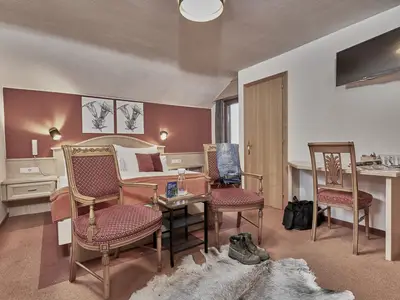 Doppelzimmer_Classic_1