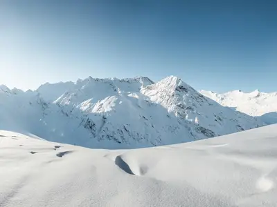 gurgl_winterkampagne2024_romanhuber_druck115(legac