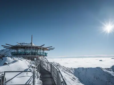 gurgl_winter_opening_13_22(legacyLarge)