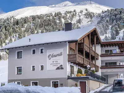 web-verwall-außenaufnahmen-