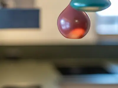 haus-elisabeth-top2und3-0055