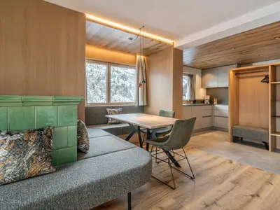 web-haus-elisabeth-top4--6