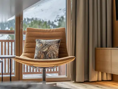 web-haus-elisabeth-top4--5