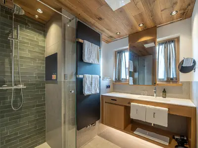 web-haus-elisabeth-top2und3-9977