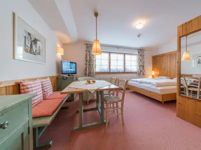 appartement_31qm_haus_elisabeth_03