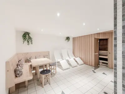 151203_112450-Bearbeitet