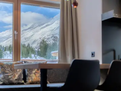 haus-elisabeth-top2und3-