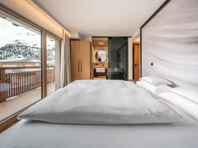 haus-elisabeth-top4--7