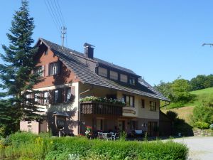 22262199-Ferienwohnung-3-Oberharmersbach-300x225-3